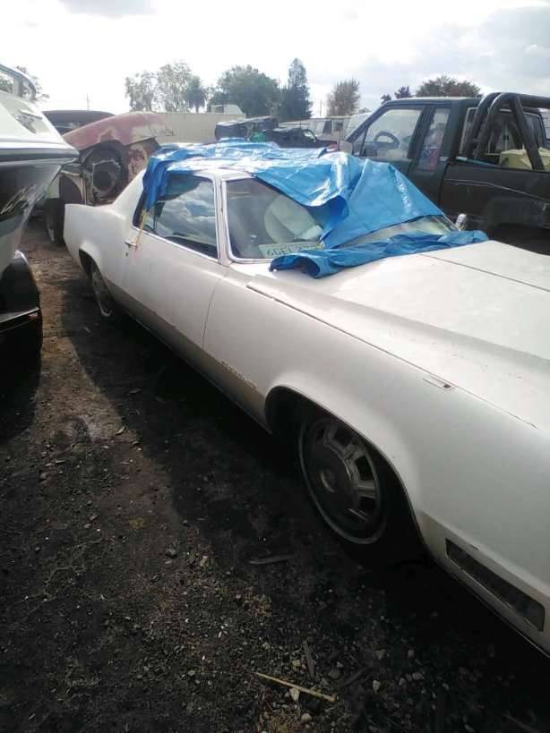 Cadillac-eldorado-1967-white-10