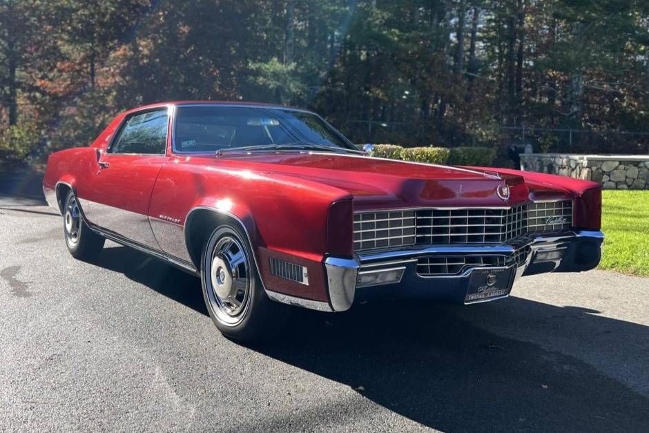 Cadillac-eldorado-1967-white-2