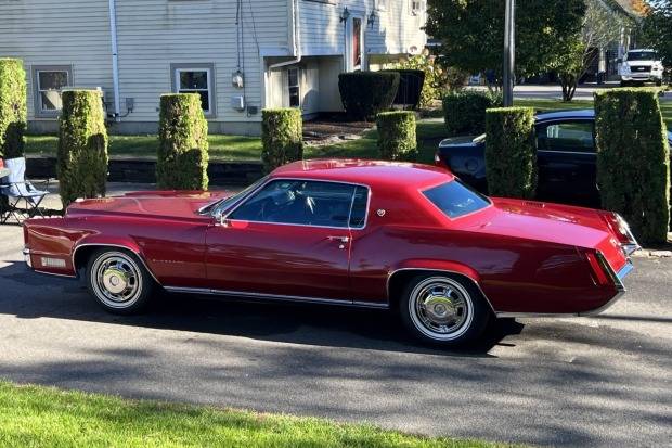 Cadillac-eldorado-1967-white-3