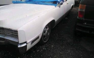 Cadillac-eldorado-1967-white