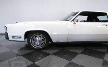 Cadillac-eldorado-1967-white-4