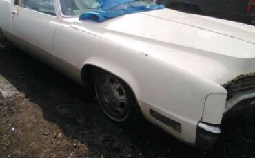 Cadillac-eldorado-1967-white-5