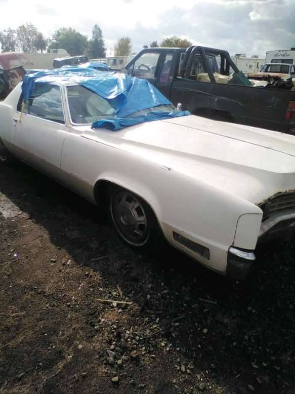 Cadillac-eldorado-1967-white-5