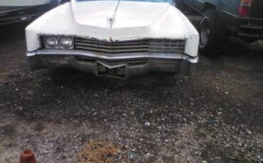 Cadillac-eldorado-1967-white-6
