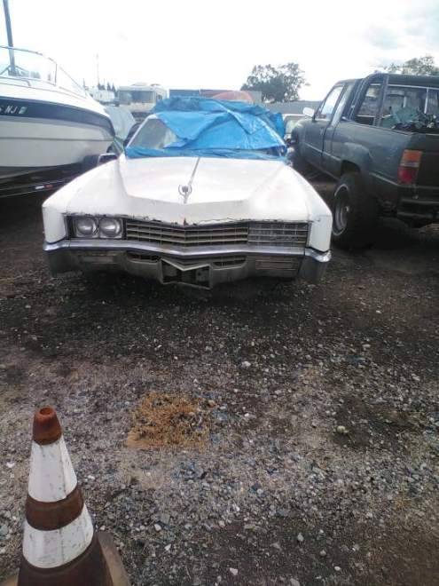 Cadillac-eldorado-1967-white-6