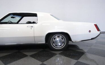 Cadillac-eldorado-1967-white-7