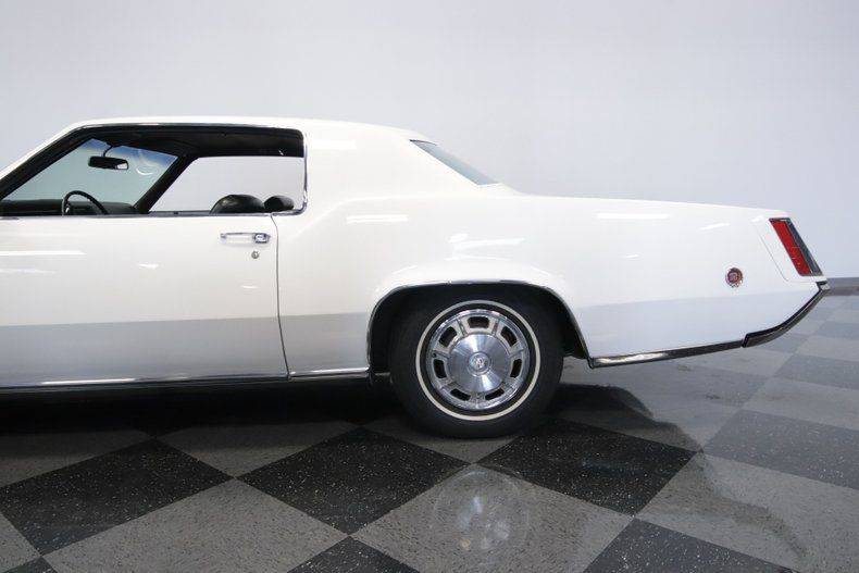 Cadillac-eldorado-1967-white-7
