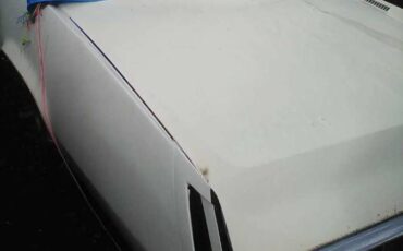 Cadillac-eldorado-1967-white-9