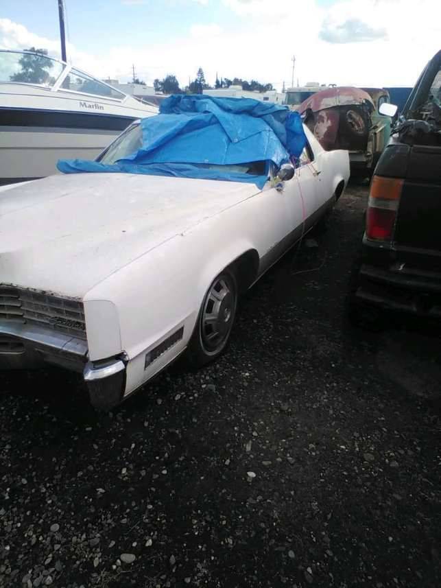 Cadillac-eldorado-1967-white