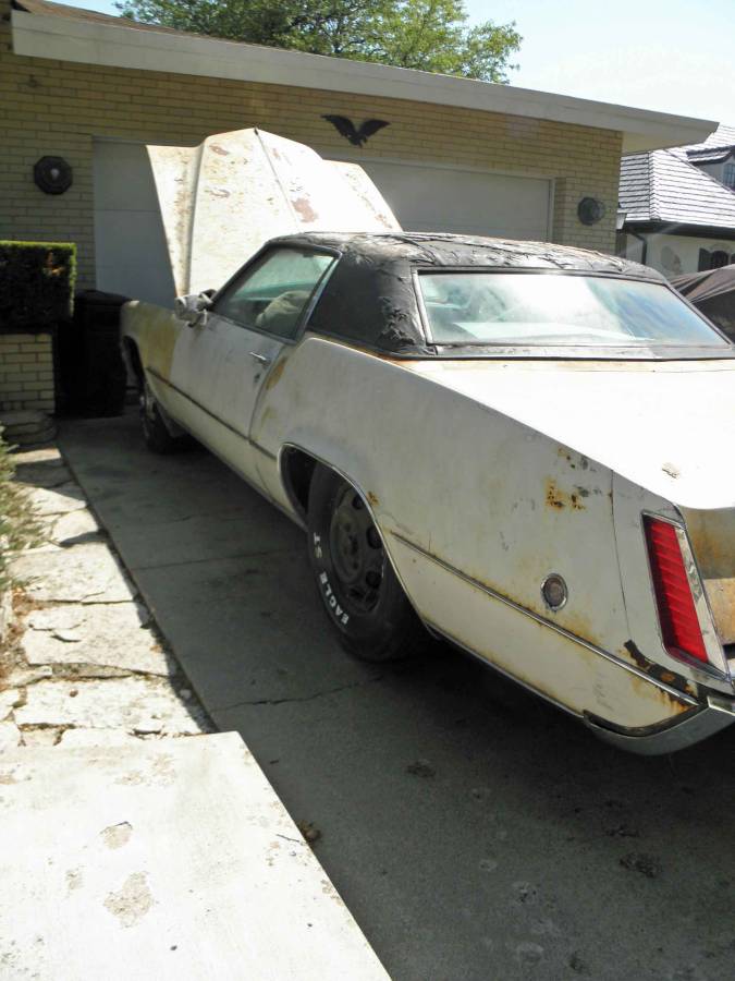 Cadillac-eldorado-1968-white