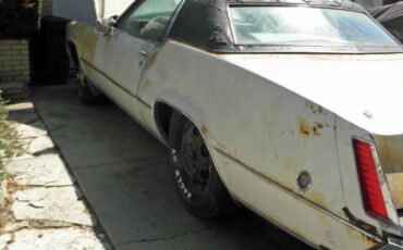 Cadillac-eldorado-1968-white