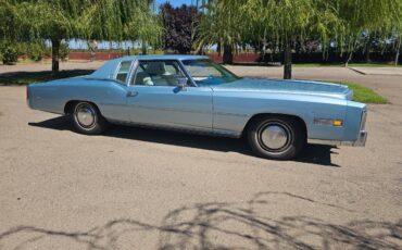 Cadillac-eldorado-1975-1