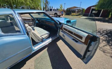 Cadillac-eldorado-1975-11