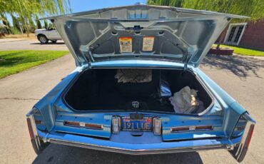 Cadillac-eldorado-1975-13