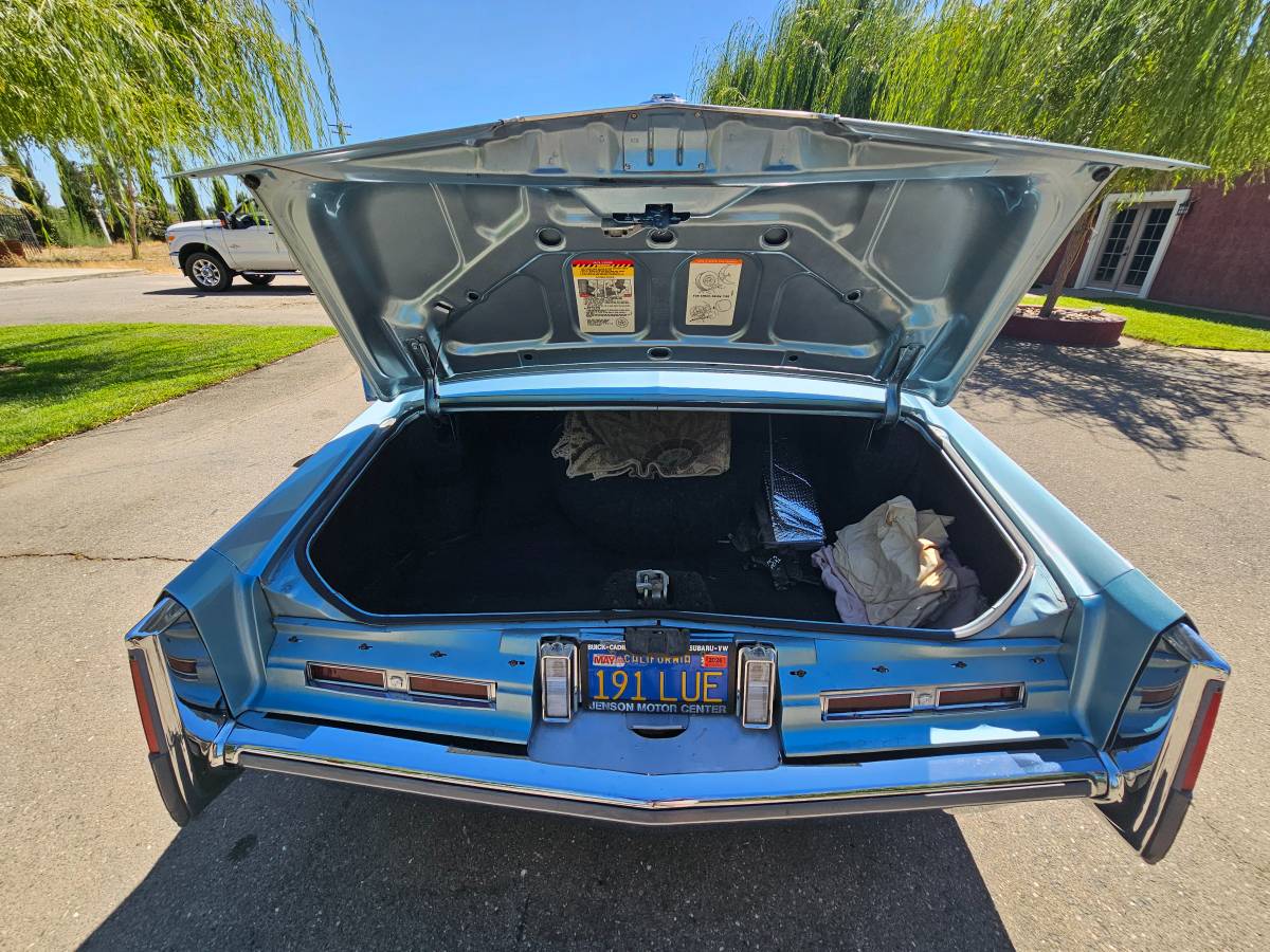 Cadillac-eldorado-1975-13