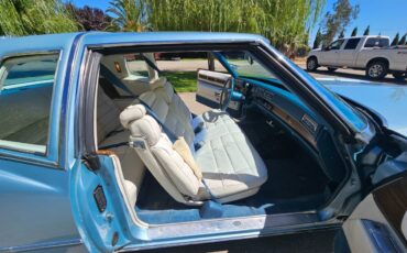 Cadillac-eldorado-1975-14