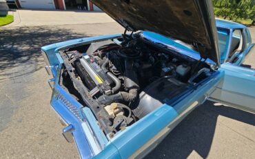 Cadillac-eldorado-1975-15