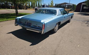 Cadillac-eldorado-1975-2