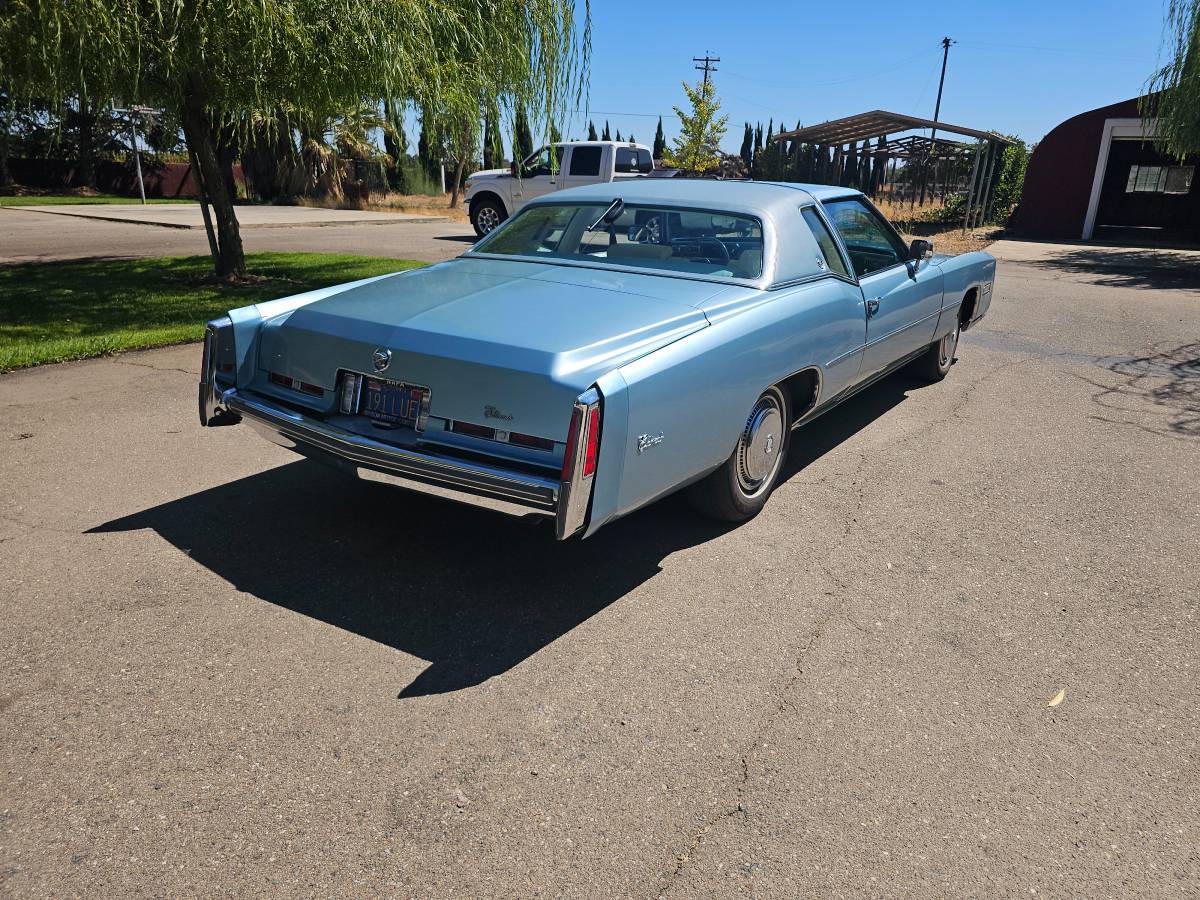 Cadillac-eldorado-1975-2