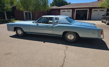 Cadillac-eldorado-1975-3