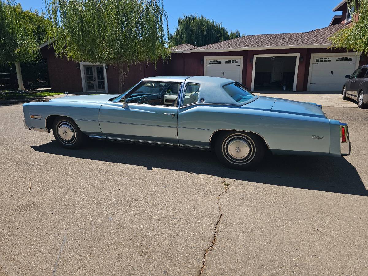 Cadillac-eldorado-1975-3