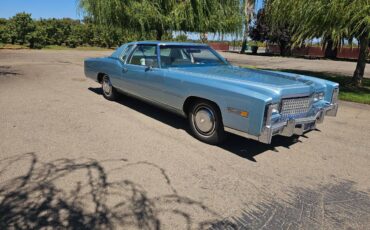 Cadillac-eldorado-1975