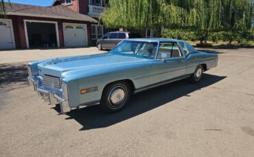 Cadillac-eldorado-1975-4