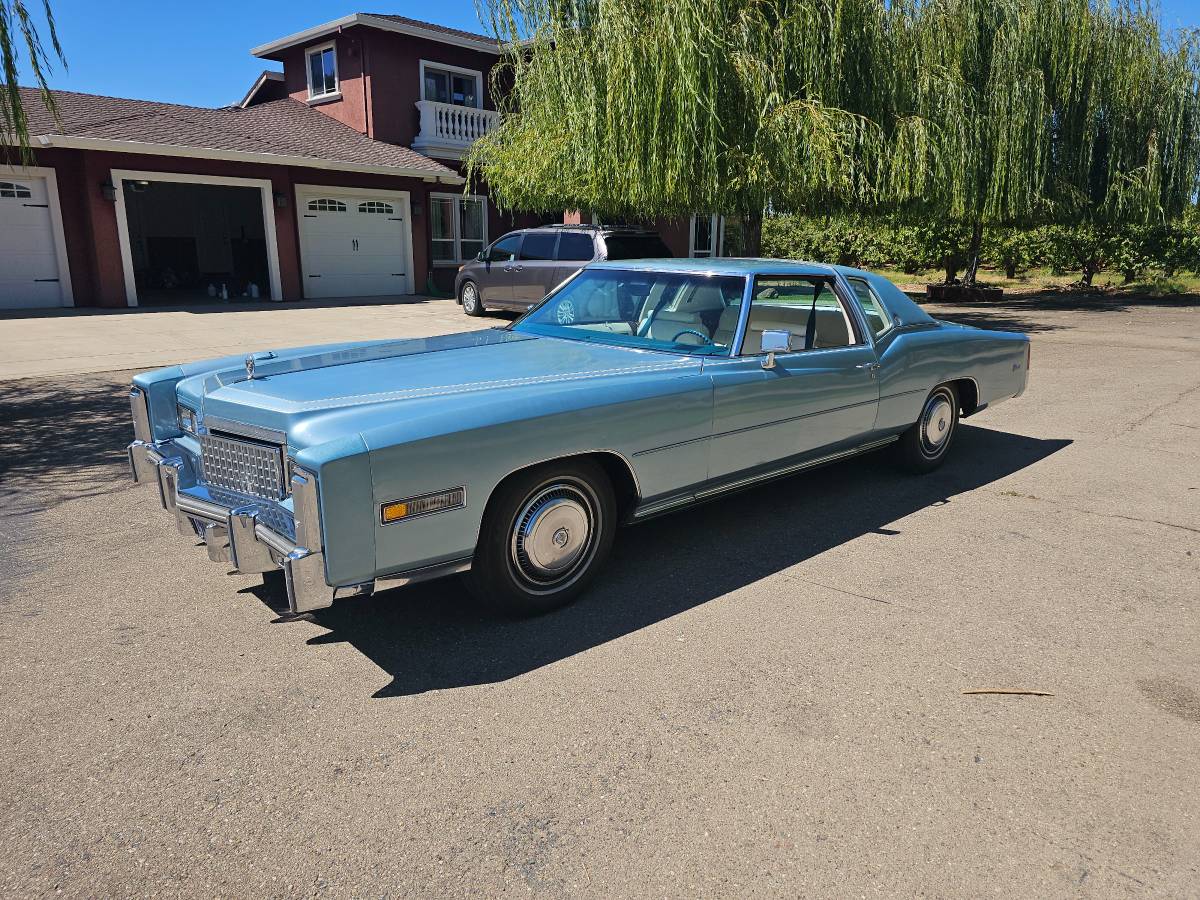 Cadillac-eldorado-1975-4