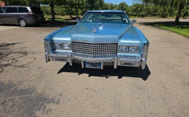 Cadillac-eldorado-1975-5