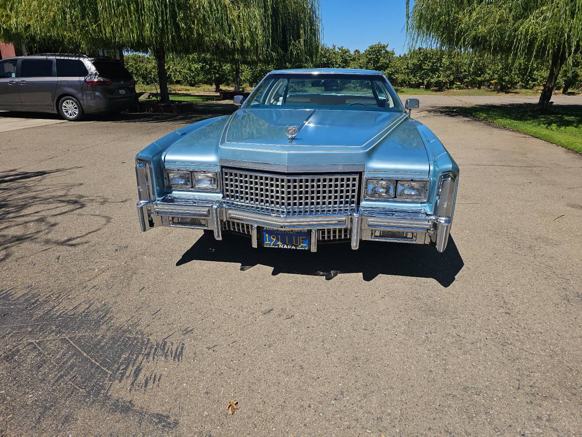 Cadillac-eldorado-1975-5