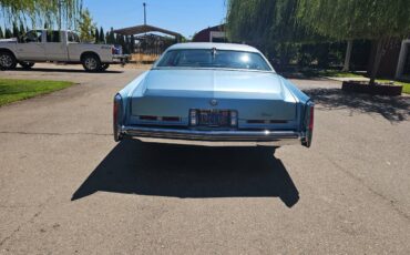 Cadillac-eldorado-1975-6