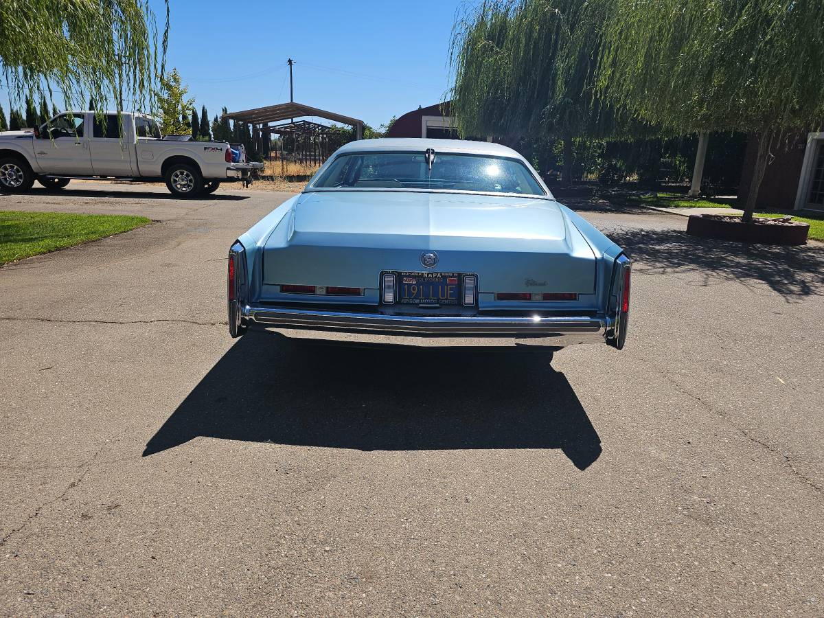 Cadillac-eldorado-1975-6