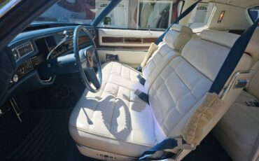 Cadillac-eldorado-1975-8
