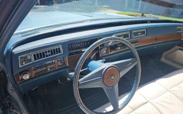 Cadillac-eldorado-1975-9