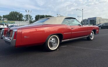 Cadillac-eldorado-1975-custom-1