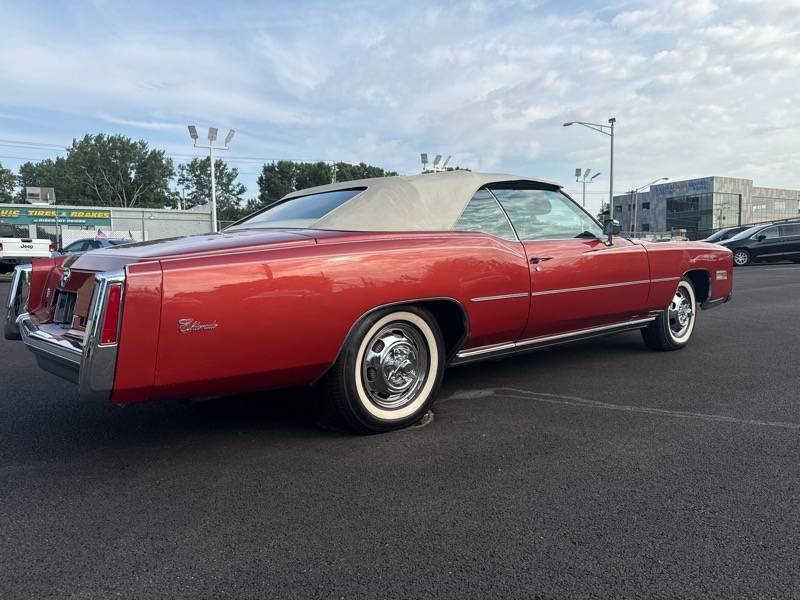 Cadillac-eldorado-1975-custom-1