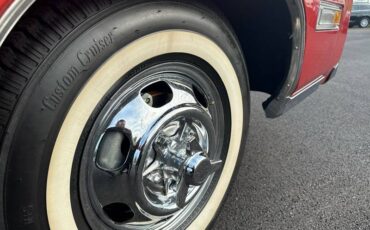 Cadillac-eldorado-1975-custom-10