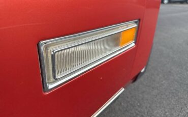 Cadillac-eldorado-1975-custom-11