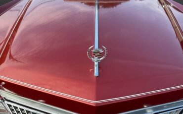 Cadillac-eldorado-1975-custom-12