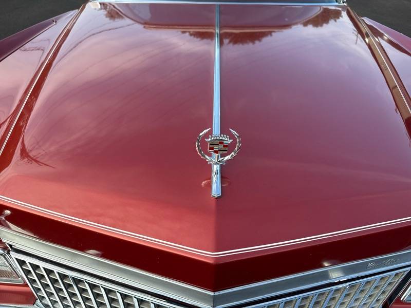 Cadillac-eldorado-1975-custom-12