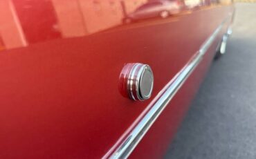 Cadillac-eldorado-1975-custom-13