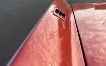 Cadillac-eldorado-1975-custom-14
