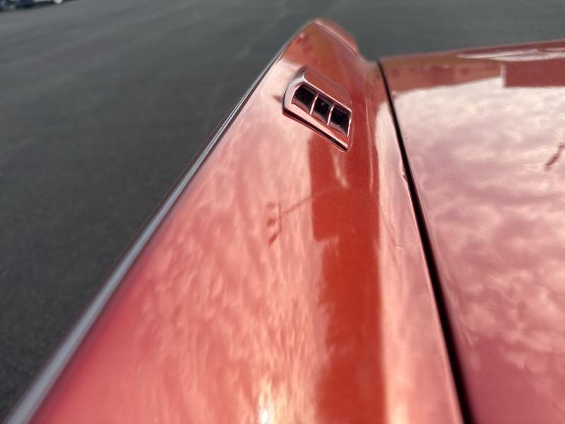 Cadillac-eldorado-1975-custom-14