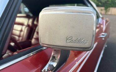 Cadillac-eldorado-1975-custom-15
