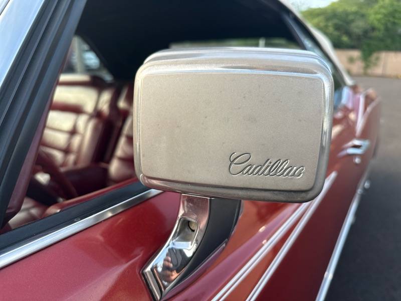Cadillac-eldorado-1975-custom-15