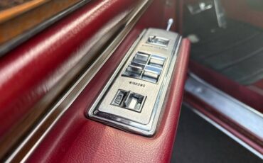 Cadillac-eldorado-1975-custom-18