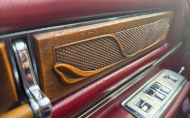 Cadillac-eldorado-1975-custom-19