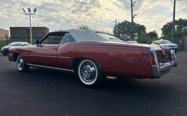Cadillac-eldorado-1975-custom-2