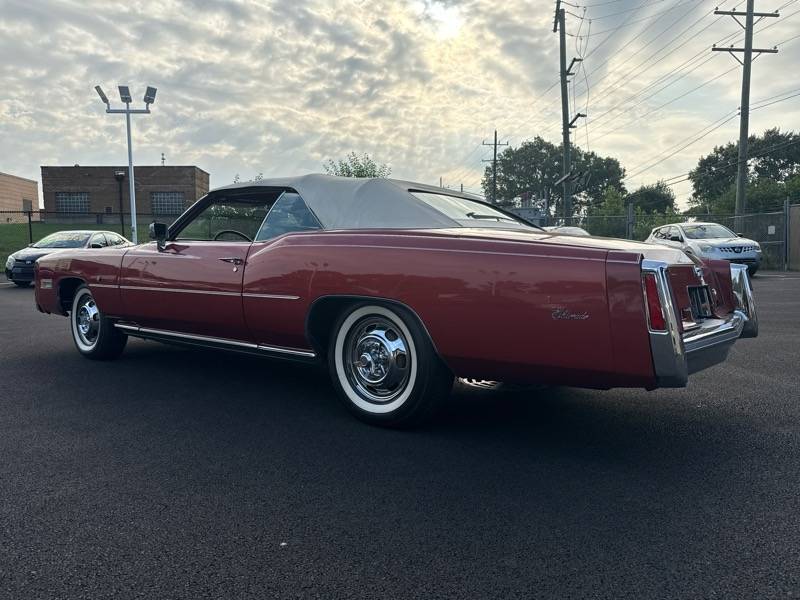 Cadillac-eldorado-1975-custom-2