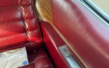 Cadillac-eldorado-1975-custom-21